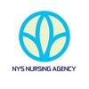 NYS Nursing icon