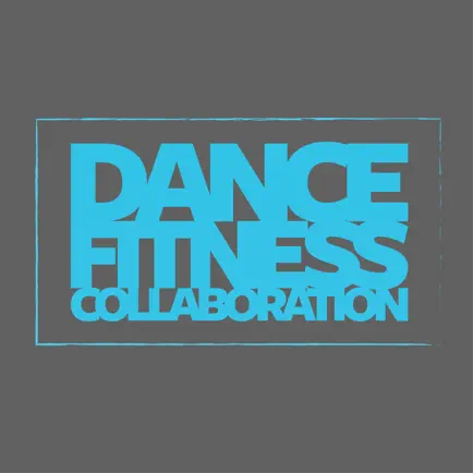 Dance Fitness Collaboration Cheats