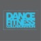 Icon Dance Fitness Collaboration