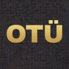 OTU App