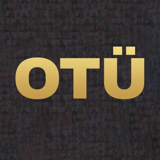 OTU App