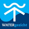 WATERgezicht