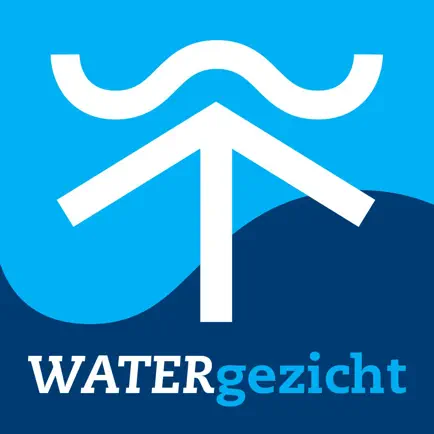 WATERgezicht Читы