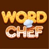 WordChef - Word Game icon