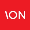ION — brand protection system