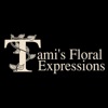 Tami's Floral Expressions icon