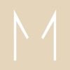 Muse shop icon