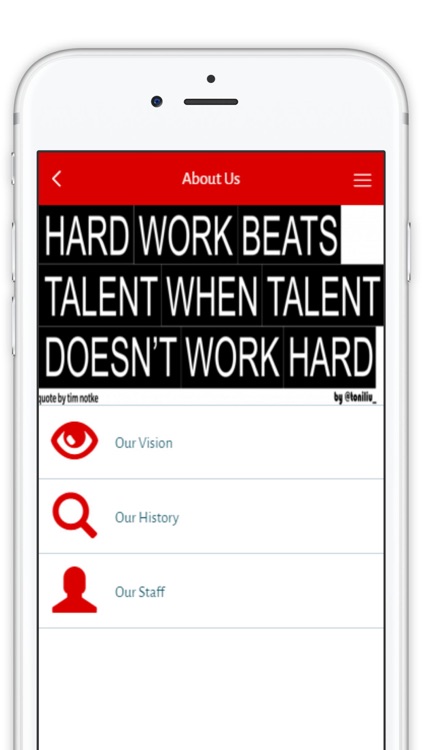 Quest School of Wrestling