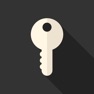 Get SafePass - Secure Password Manager for iOS, iPhone, iPad Aso Report