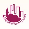 Boissy-Saint-Léger