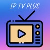 IP TV Plus - Channel Player