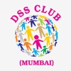 DSS Sports Club