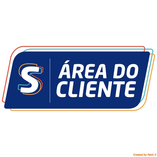 Área do Cliente Sercomtel