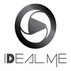 IdealMe icon