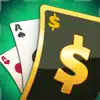 Solitaire Cash App Feedback