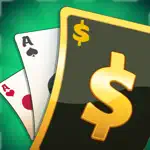 Solitaire Cash App Alternatives