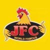 Jamaican Fried Chicken