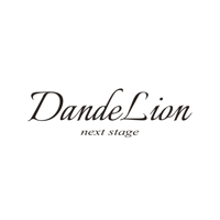 DandeLion next stage