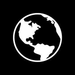 NASA Mash app icon