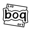 boqart - Theo Phillips