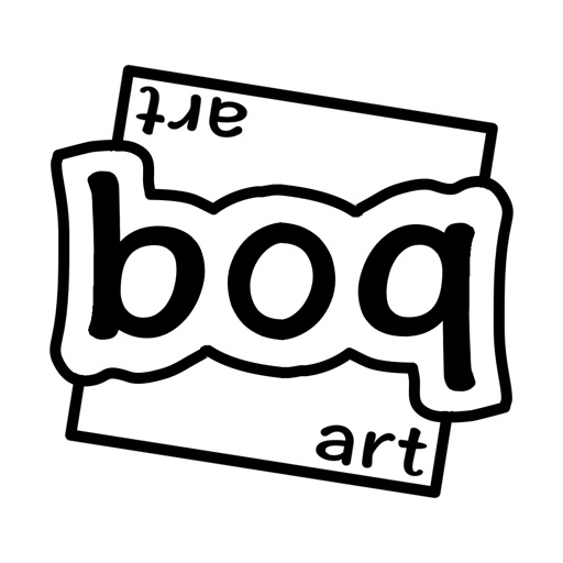 boqart