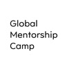 Global Mentorship Camp