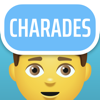 Charades - Best Party Game! - Dmytro Cheverda