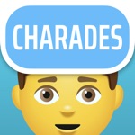 Download Charades - Best Party Game! app