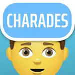 Charades - Best Party Game! App Contact