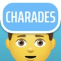 Charades - Best Party Game! app download