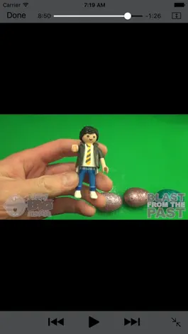 Game screenshot Funny Kids Learning apk