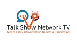 Talk Show Network TV