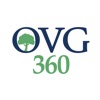 OVG icon