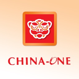 China One Winston-Salem