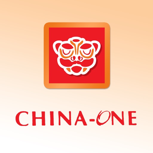 China One Winston-Salem
