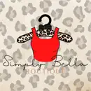 Simply Bella Boutique