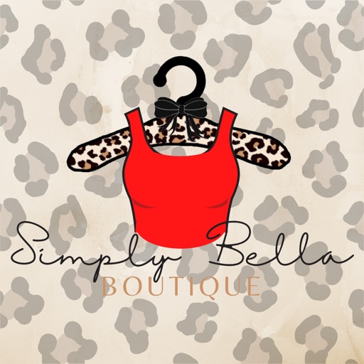 Simply Bella Boutique