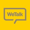 WeTalk