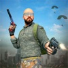 Bald Sniper Shooter (BSS) icon