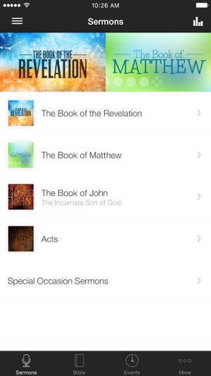 First Baptist Water Valley(圖1)-速報App