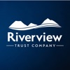 Riverview Trust Company