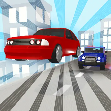 Chasing Cars Читы