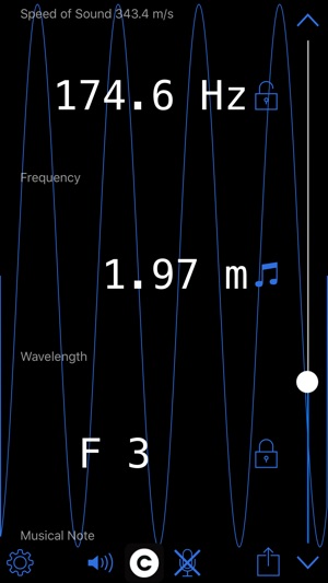 Lambda(圖2)-速報App