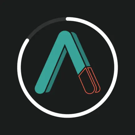 AnatoPass Читы