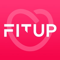 FITUP