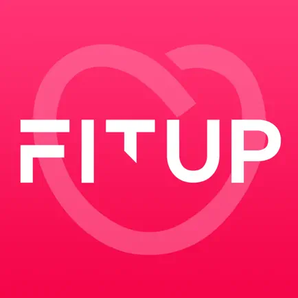 FITUP Cheats