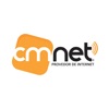 CMnet icon