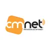 CMnet App Negative Reviews