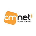 Download CMnet app