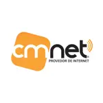 CMnet App Problems